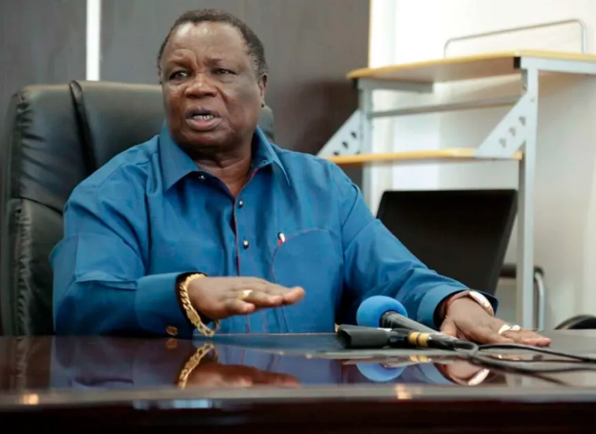 Atwoli