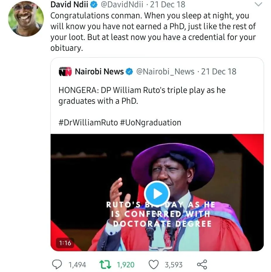 phd